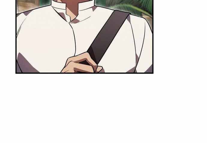 Anh Hùng, Ác Quỷ Và Kẻ Phản Diện Chapter 7 - 39