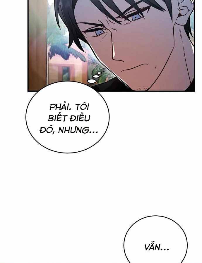 Anh Hùng, Ác Quỷ Và Kẻ Phản Diện Chapter 7 - 5