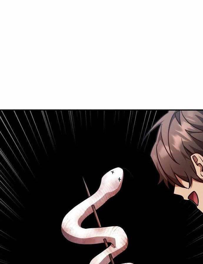 Anh Hùng, Ác Quỷ Và Kẻ Phản Diện Chapter 7 - 41