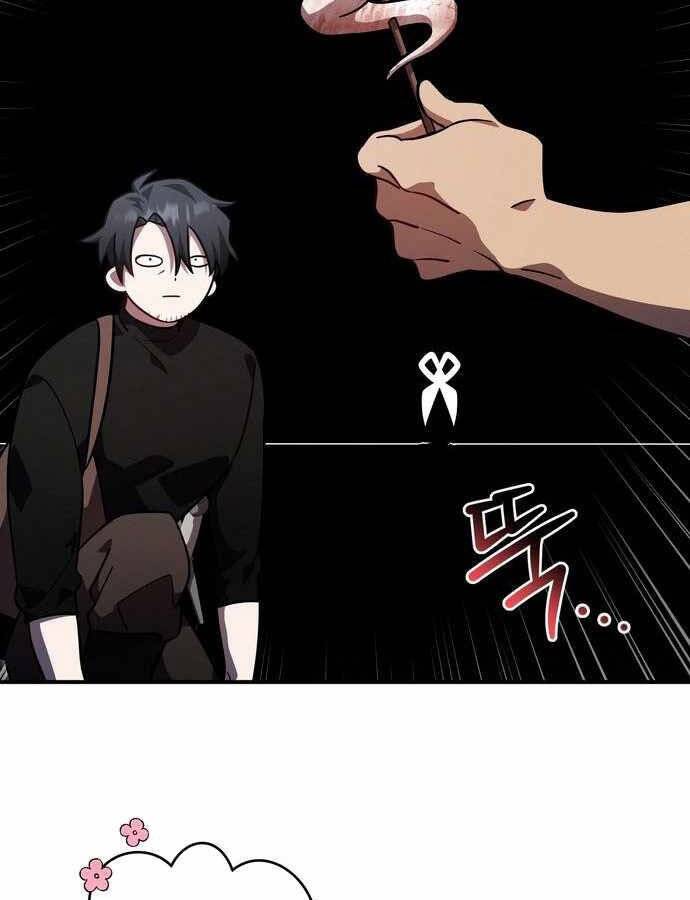 Anh Hùng, Ác Quỷ Và Kẻ Phản Diện Chapter 7 - 42