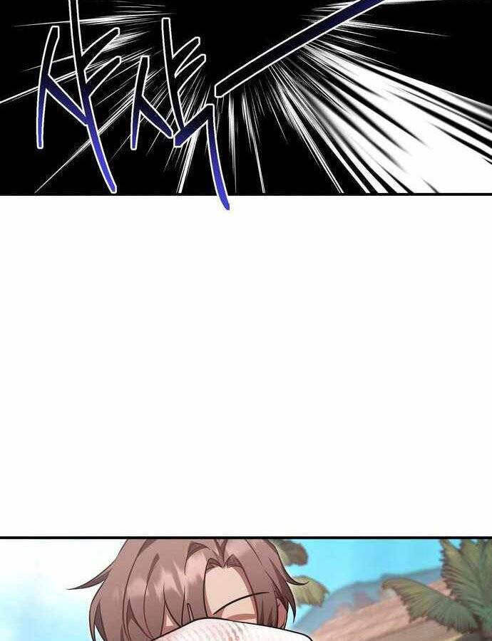 Anh Hùng, Ác Quỷ Và Kẻ Phản Diện Chapter 7 - 45