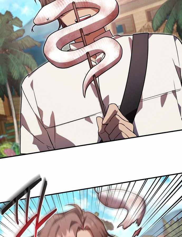 Anh Hùng, Ác Quỷ Và Kẻ Phản Diện Chapter 7 - 46