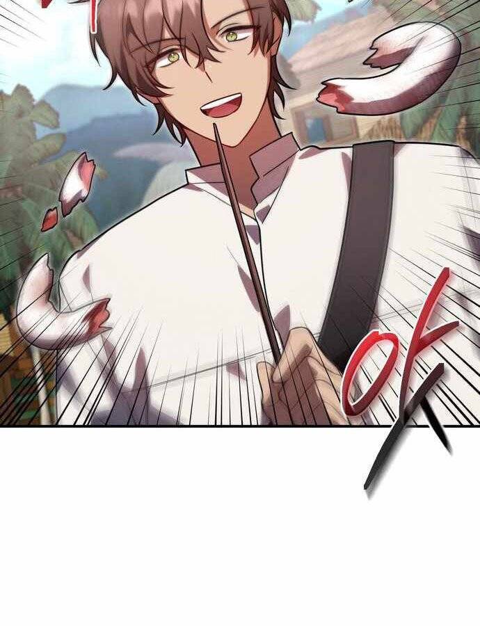 Anh Hùng, Ác Quỷ Và Kẻ Phản Diện Chapter 7 - 47