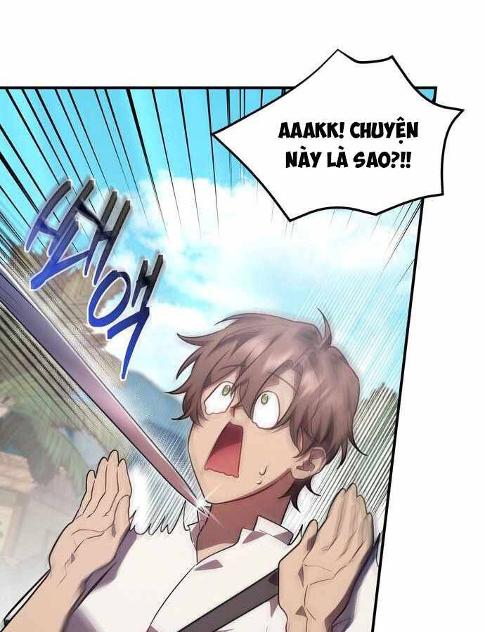 Anh Hùng, Ác Quỷ Và Kẻ Phản Diện Chapter 7 - 48