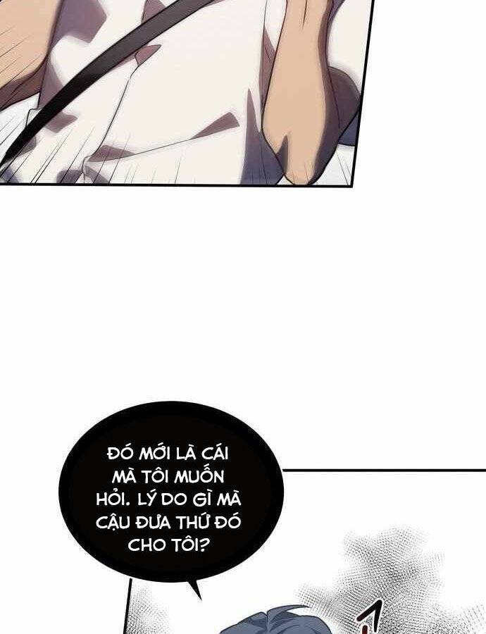 Anh Hùng, Ác Quỷ Và Kẻ Phản Diện Chapter 7 - 49