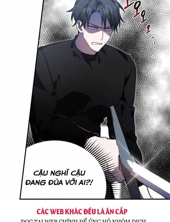 Anh Hùng, Ác Quỷ Và Kẻ Phản Diện Chapter 7 - 50