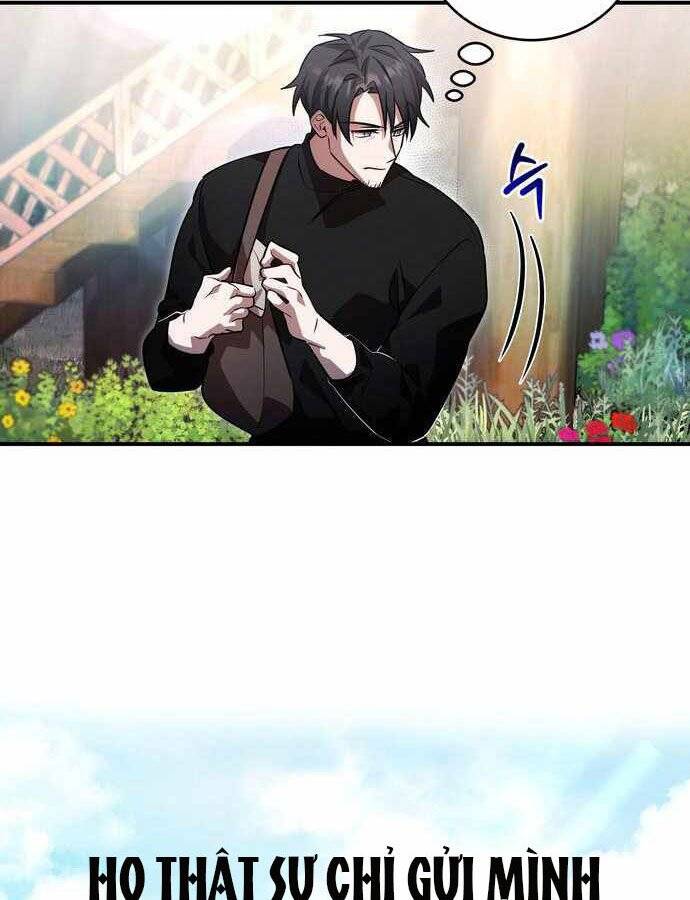 Anh Hùng, Ác Quỷ Và Kẻ Phản Diện Chapter 7 - 6