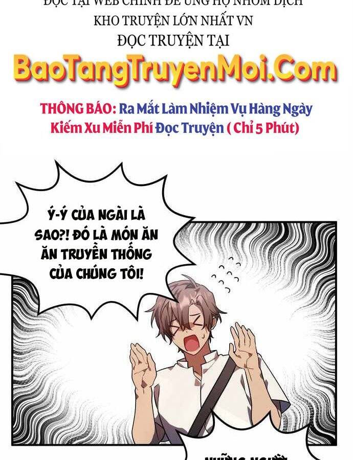 Anh Hùng, Ác Quỷ Và Kẻ Phản Diện Chapter 7 - 51