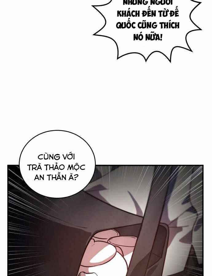 Anh Hùng, Ác Quỷ Và Kẻ Phản Diện Chapter 7 - 52