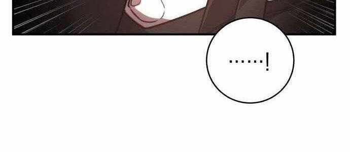 Anh Hùng, Ác Quỷ Và Kẻ Phản Diện Chapter 7 - 53