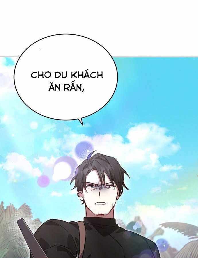 Anh Hùng, Ác Quỷ Và Kẻ Phản Diện Chapter 7 - 54