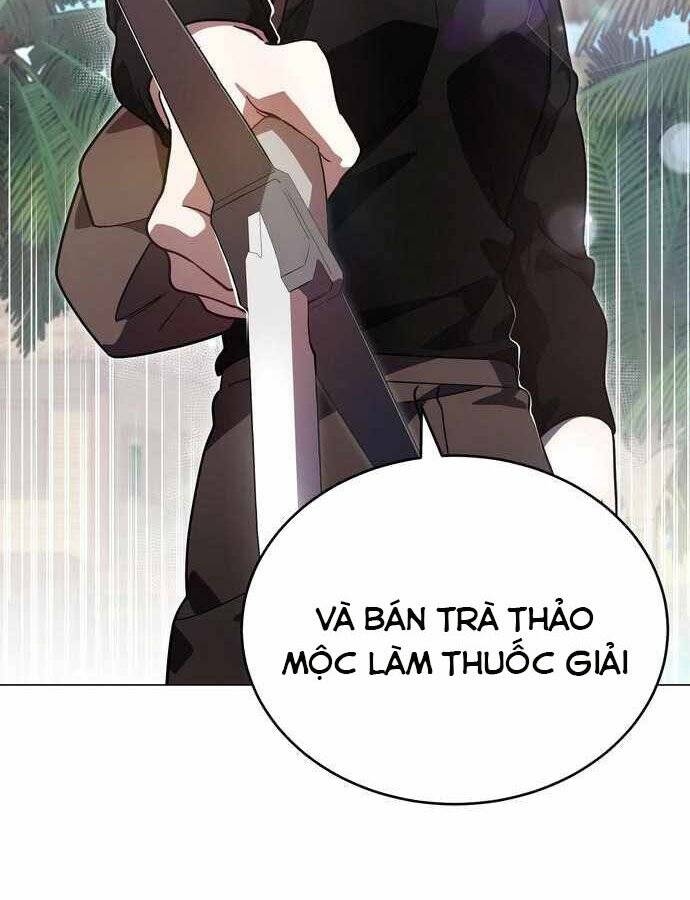 Anh Hùng, Ác Quỷ Và Kẻ Phản Diện Chapter 7 - 55