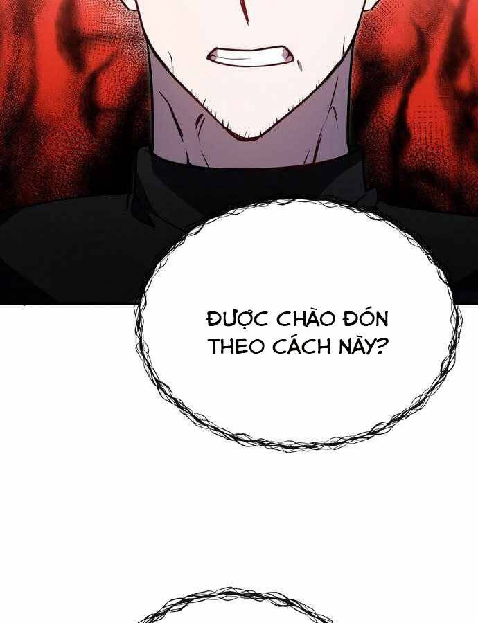 Anh Hùng, Ác Quỷ Và Kẻ Phản Diện Chapter 7 - 58