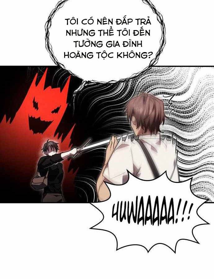 Anh Hùng, Ác Quỷ Và Kẻ Phản Diện Chapter 7 - 59