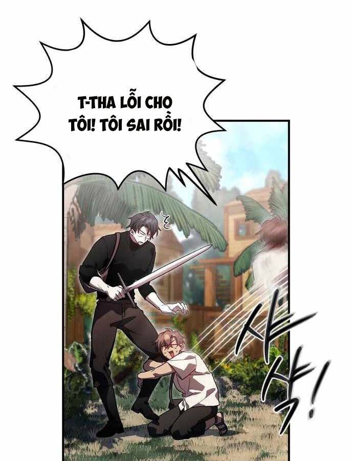 Anh Hùng, Ác Quỷ Và Kẻ Phản Diện Chapter 7 - 60