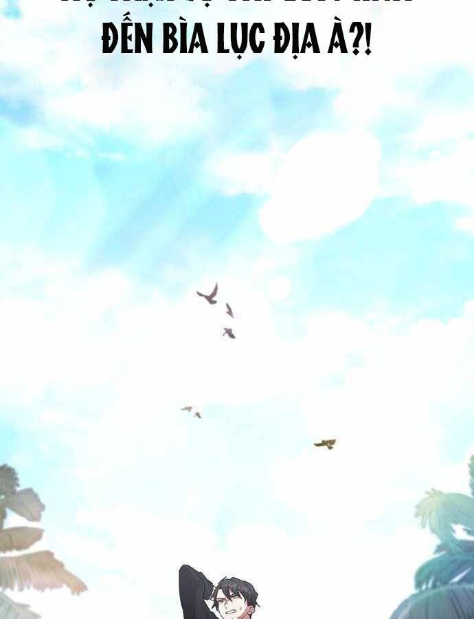 Anh Hùng, Ác Quỷ Và Kẻ Phản Diện Chapter 7 - 7