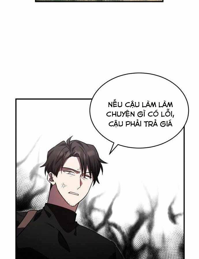Anh Hùng, Ác Quỷ Và Kẻ Phản Diện Chapter 7 - 61