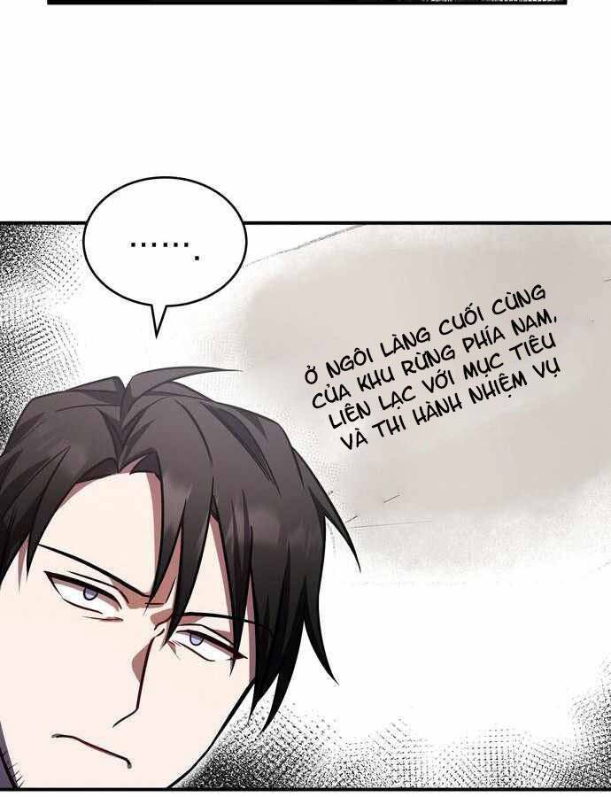 Anh Hùng, Ác Quỷ Và Kẻ Phản Diện Chapter 7 - 62