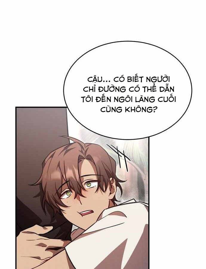 Anh Hùng, Ác Quỷ Và Kẻ Phản Diện Chapter 7 - 63