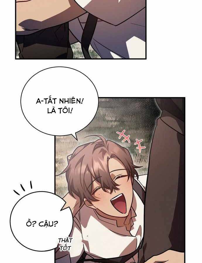 Anh Hùng, Ác Quỷ Và Kẻ Phản Diện Chapter 7 - 64