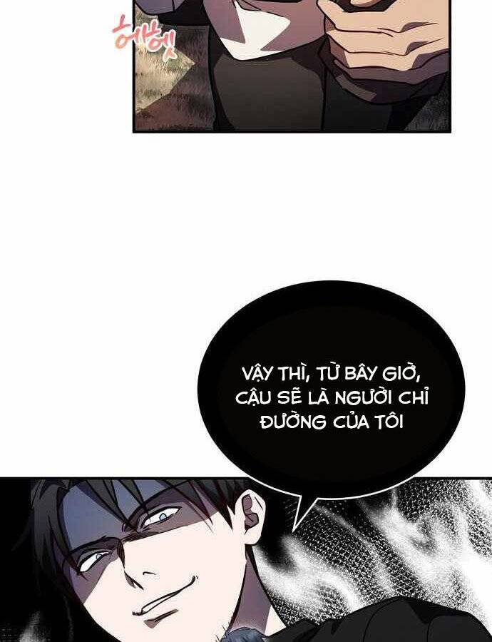 Anh Hùng, Ác Quỷ Và Kẻ Phản Diện Chapter 7 - 65