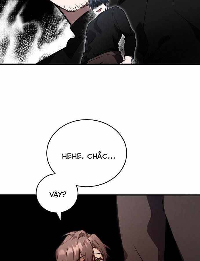 Anh Hùng, Ác Quỷ Và Kẻ Phản Diện Chapter 7 - 66