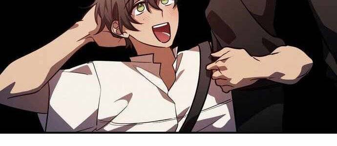 Anh Hùng, Ác Quỷ Và Kẻ Phản Diện Chapter 7 - 67