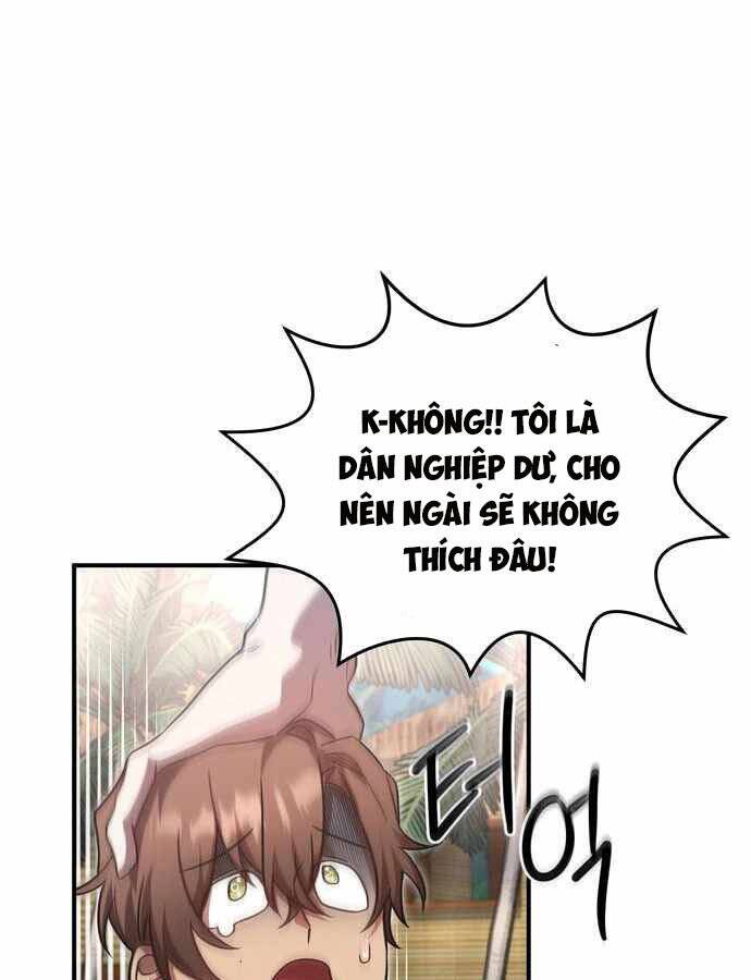 Anh Hùng, Ác Quỷ Và Kẻ Phản Diện Chapter 7 - 68