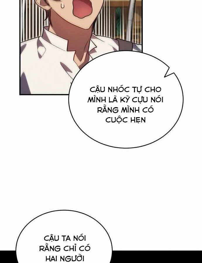 Anh Hùng, Ác Quỷ Và Kẻ Phản Diện Chapter 7 - 69