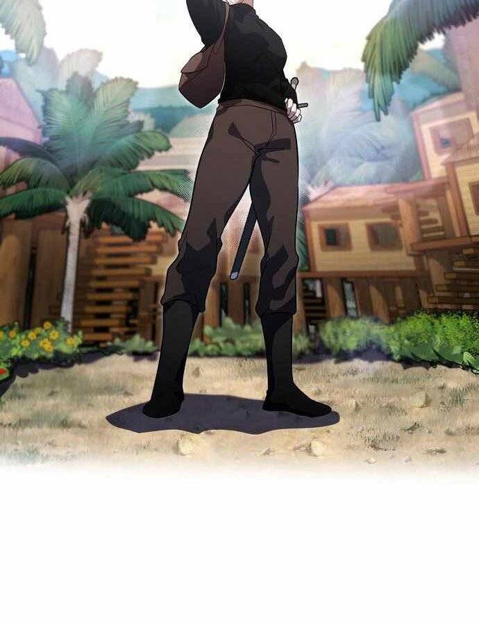 Anh Hùng, Ác Quỷ Và Kẻ Phản Diện Chapter 7 - 8