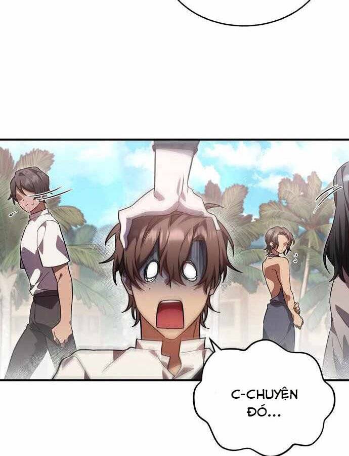 Anh Hùng, Ác Quỷ Và Kẻ Phản Diện Chapter 7 - 71