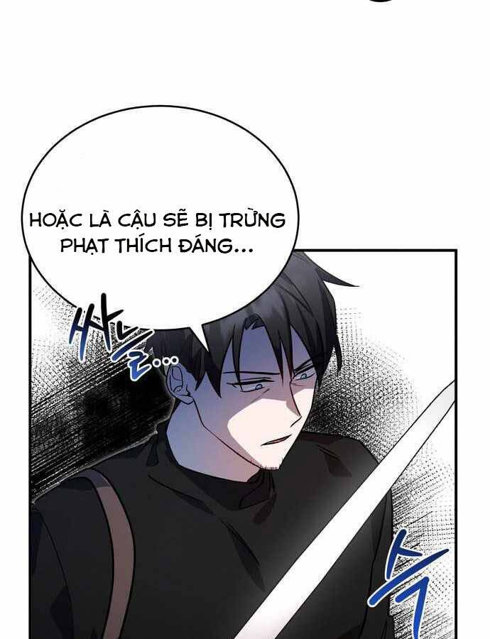 Anh Hùng, Ác Quỷ Và Kẻ Phản Diện Chapter 7 - 72