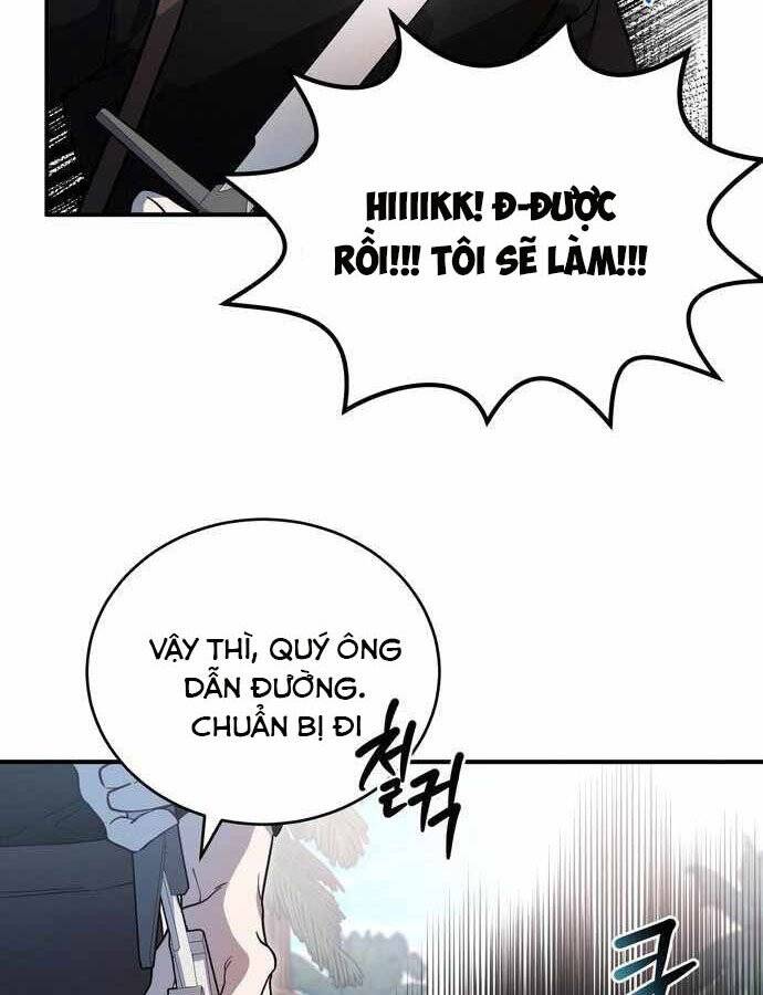 Anh Hùng, Ác Quỷ Và Kẻ Phản Diện Chapter 7 - 73