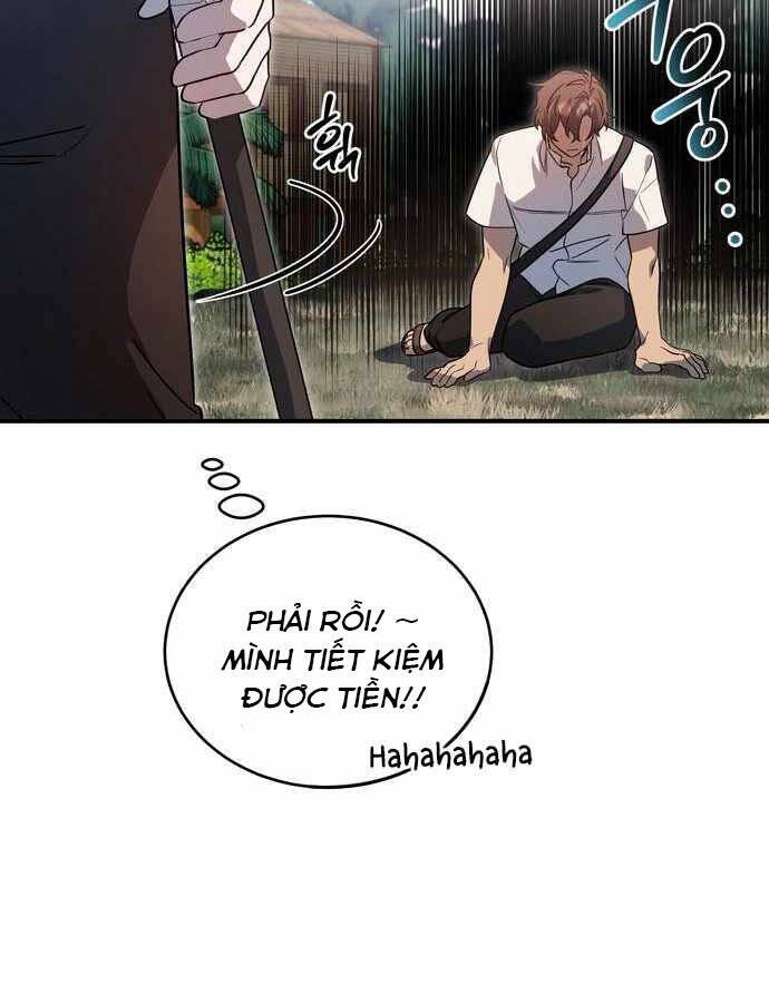 Anh Hùng, Ác Quỷ Và Kẻ Phản Diện Chapter 7 - 74