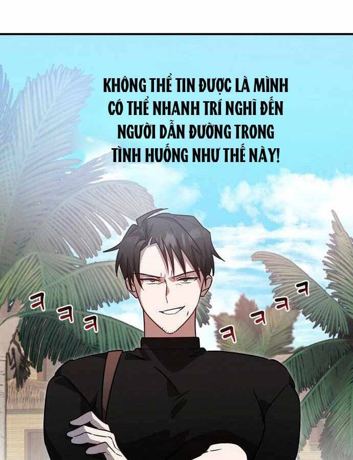 Anh Hùng, Ác Quỷ Và Kẻ Phản Diện Chapter 7 - 75