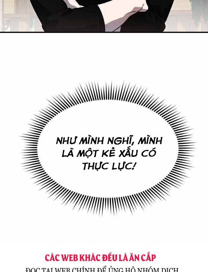 Anh Hùng, Ác Quỷ Và Kẻ Phản Diện Chapter 7 - 76