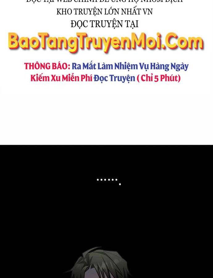 Anh Hùng, Ác Quỷ Và Kẻ Phản Diện Chapter 7 - 77