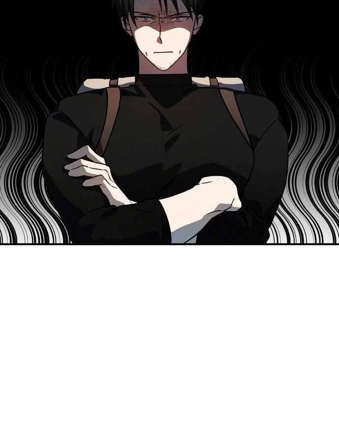 Anh Hùng, Ác Quỷ Và Kẻ Phản Diện Chapter 7 - 78