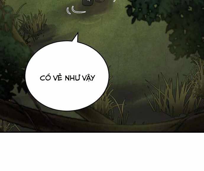 Anh Hùng, Ác Quỷ Và Kẻ Phản Diện Chapter 7 - 80