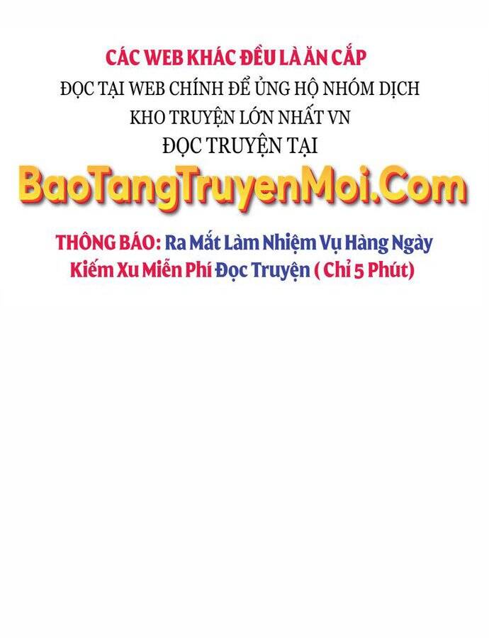 Anh Hùng, Ác Quỷ Và Kẻ Phản Diện Chapter 7 - 9