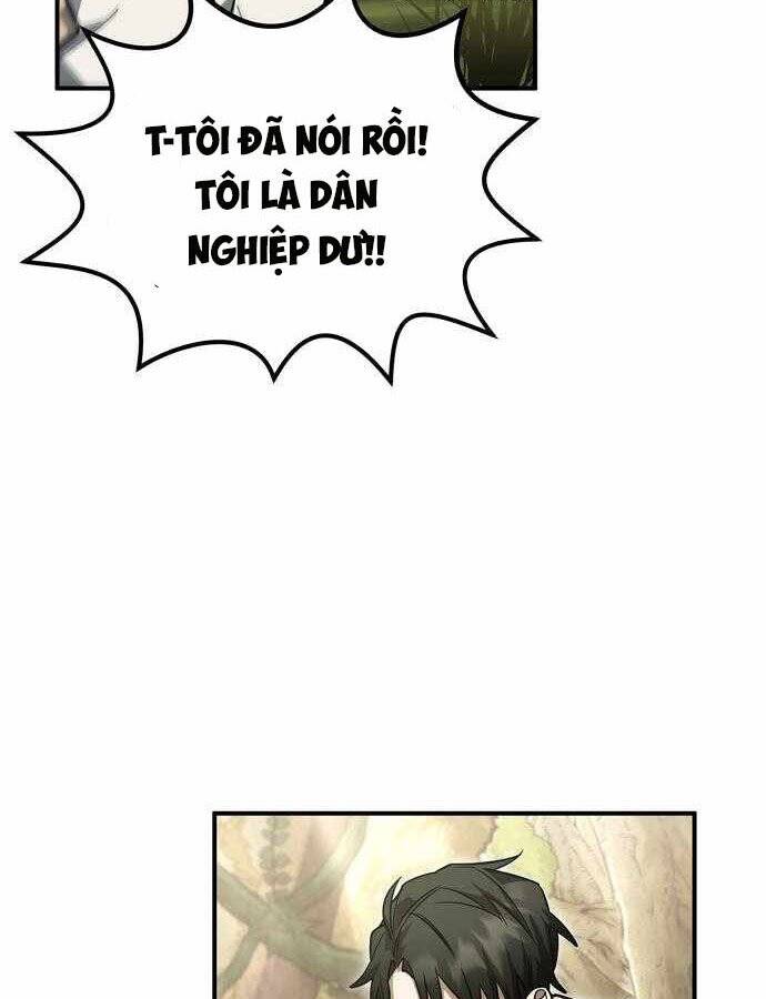 Anh Hùng, Ác Quỷ Và Kẻ Phản Diện Chapter 7 - 82