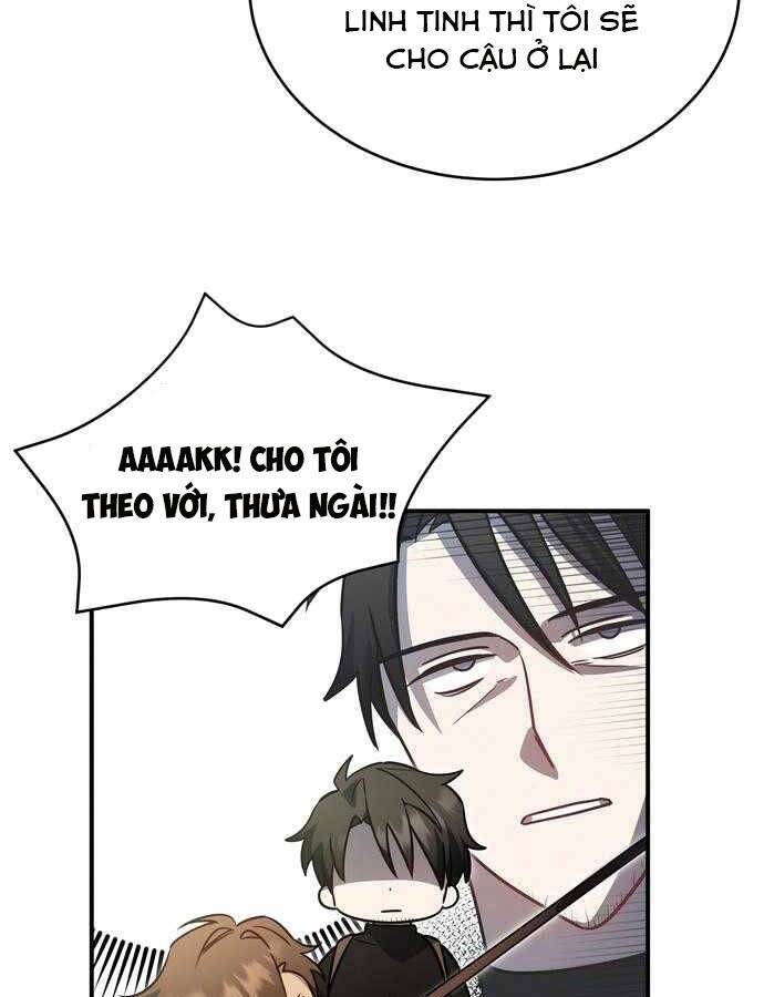 Anh Hùng, Ác Quỷ Và Kẻ Phản Diện Chapter 7 - 87