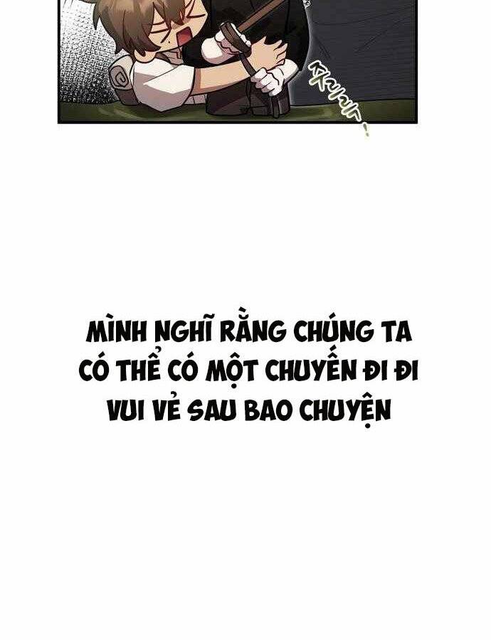 Anh Hùng, Ác Quỷ Và Kẻ Phản Diện Chapter 7 - 88