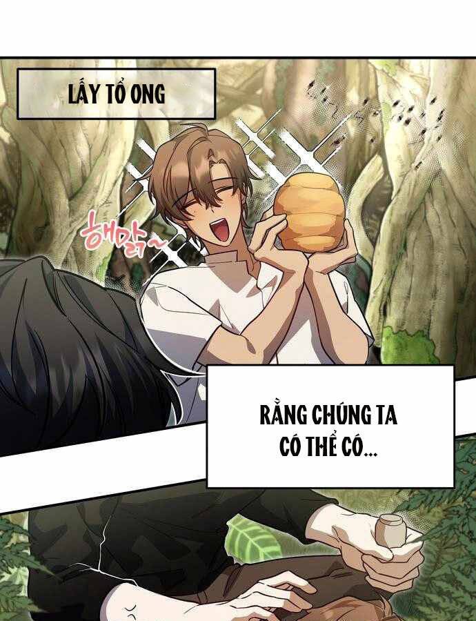 Anh Hùng, Ác Quỷ Và Kẻ Phản Diện Chapter 7 - 89