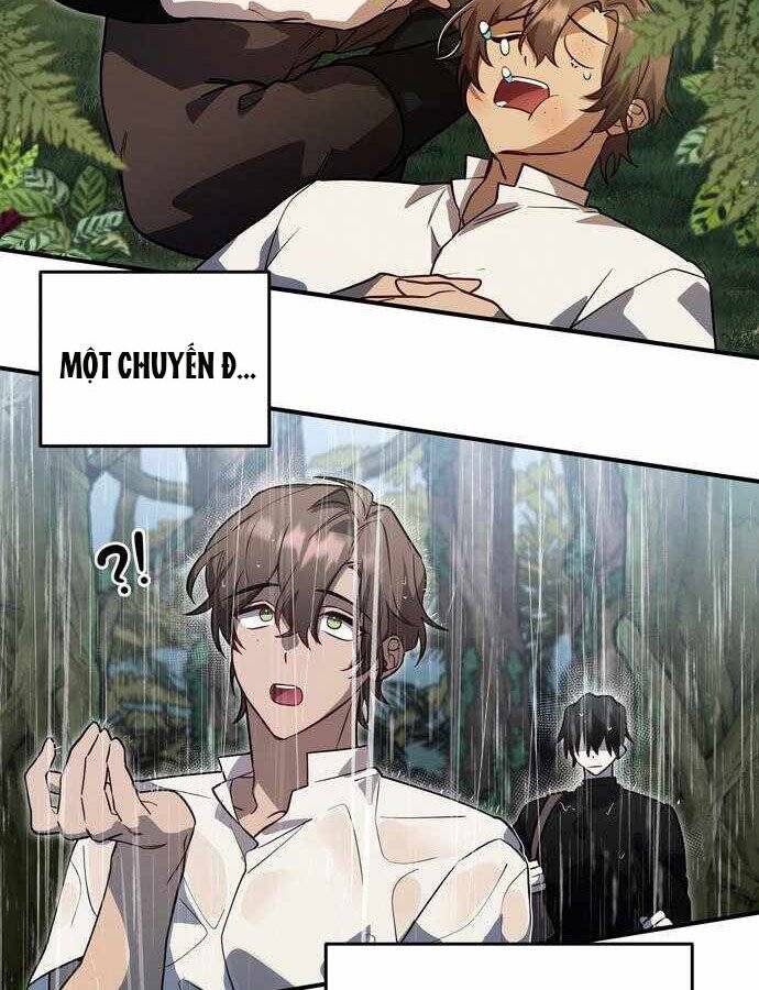 Anh Hùng, Ác Quỷ Và Kẻ Phản Diện Chapter 7 - 90