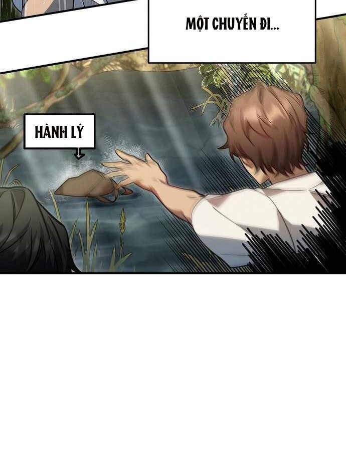 Anh Hùng, Ác Quỷ Và Kẻ Phản Diện Chapter 7 - 91