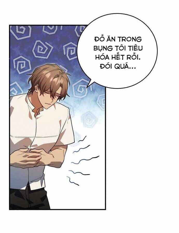 Anh Hùng, Ác Quỷ Và Kẻ Phản Diện Chapter 7 - 92