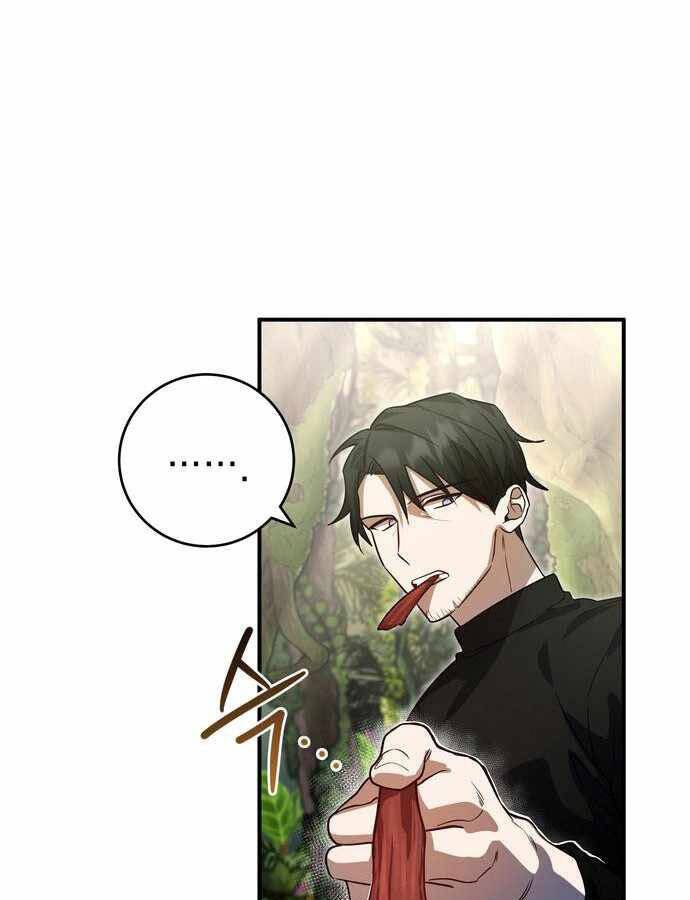 Anh Hùng, Ác Quỷ Và Kẻ Phản Diện Chapter 7 - 93