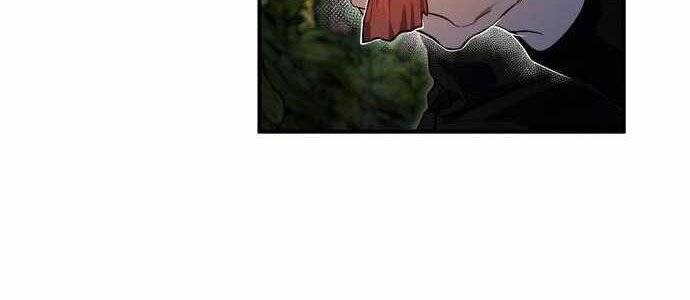 Anh Hùng, Ác Quỷ Và Kẻ Phản Diện Chapter 7 - 94