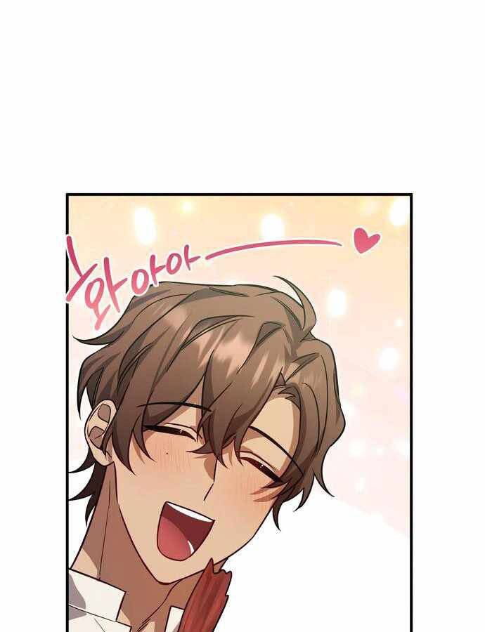 Anh Hùng, Ác Quỷ Và Kẻ Phản Diện Chapter 7 - 95